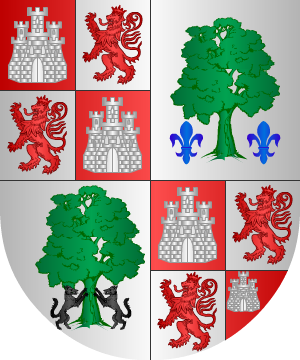 ALEATORIO