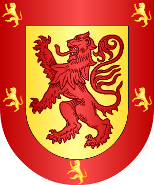 ALEATORIO