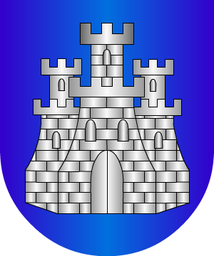 ESCUDO PRECEDENTE