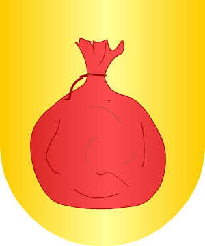 ESCUDO PRECEDENTE