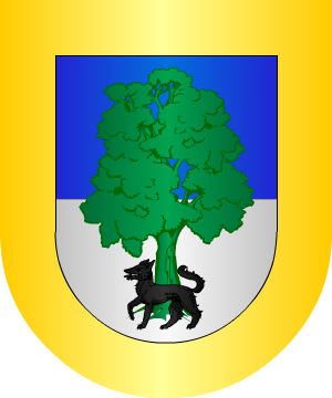 ESCUDO ALEATORIO