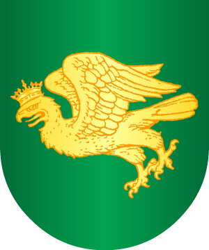 ESCUDO ALEATORIO