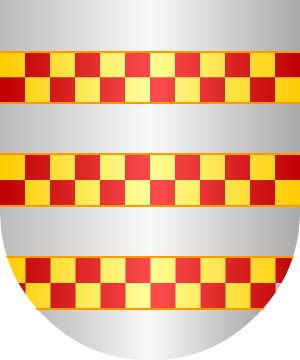 ALEATORIO