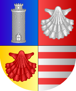 ALEATORIO