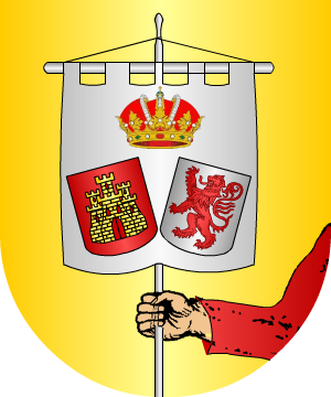 ESCUDO ALEATORIO
