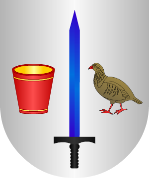 ALEATORIO