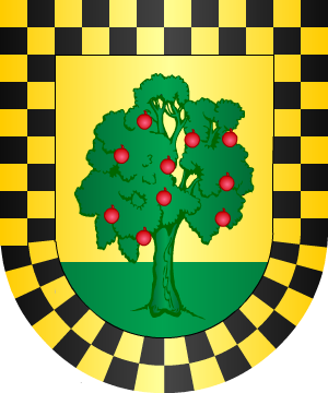 ESCUDO ALEATORIO