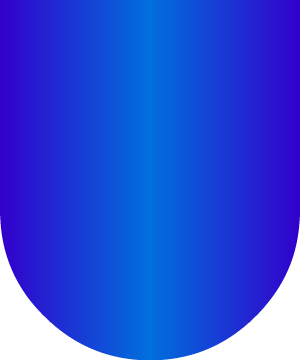 ESCUDO PRECEDENTE