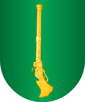 ESCUDO ALEATORIO