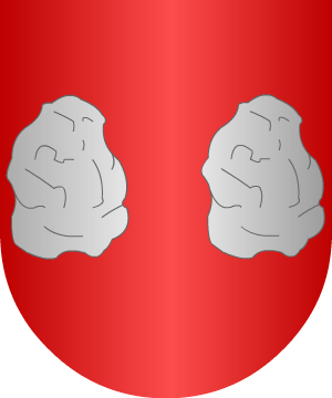 ESCUDO PRECEDENTE