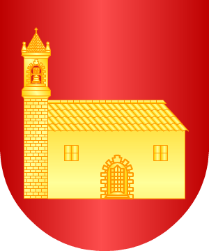 ESCUDO SIGUIENTE