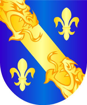 ALEATORIO