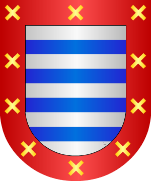 ESCUDO ALEATORIO