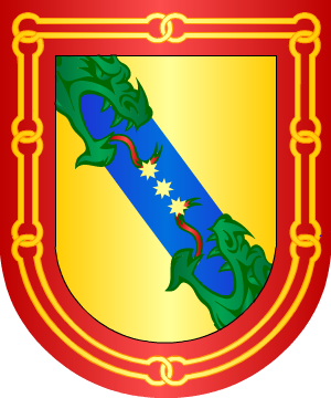 ALEATORIO