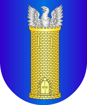 ALEATORIO