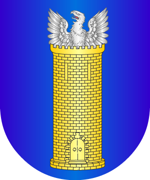 ESCUDO ALEATORIO