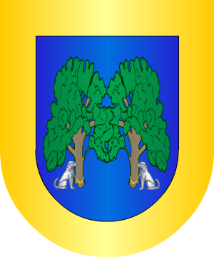 ESCUDO ALEATORIO