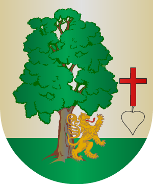 ESCUDO ALEATORIO