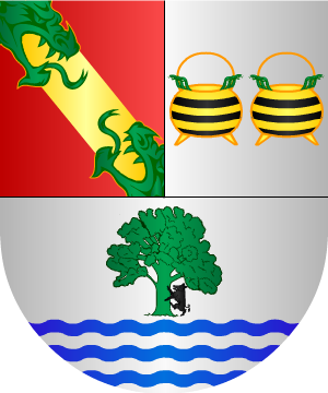 ESCUDO ALEATORIO