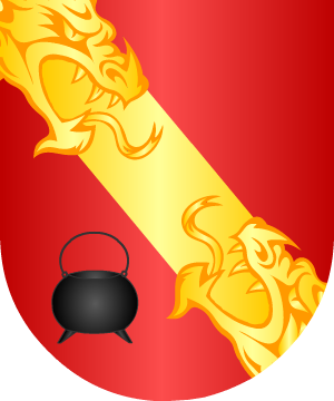 ESCUDO ALEATORIO