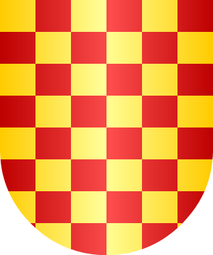 ESCUDO SIGUIENTE