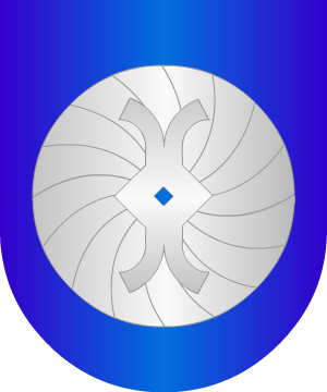 ESCUDO ALEATORIO