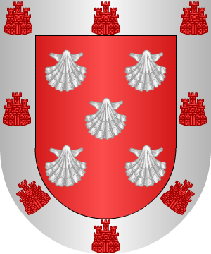 ESCUDO ALEATORIO