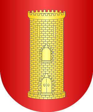 ESCUDO SIGUIENTE