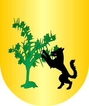ALEATORIO