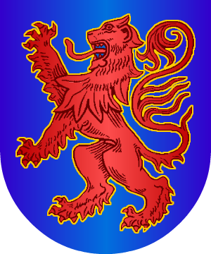 ESCUDO PRECEDENTE