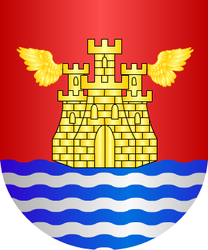 ESCUDO ALEATORIO