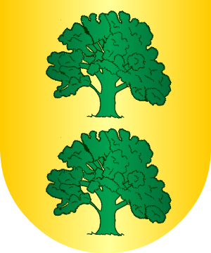 ESCUDO PRECEDENTE