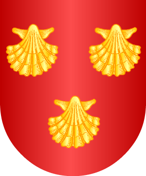 ALEATORIO