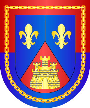 ESCUDO ALEATORIO