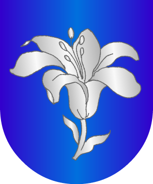 ESCUDO PRECEDENTE