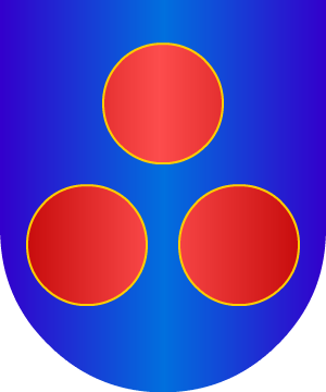 ESCUDO PRECEDENTE