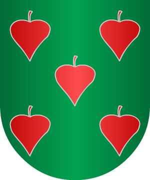 ESCUDO SIGUIENTE