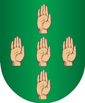 ESCUDO ALEATORIO