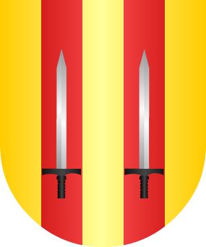 ESCUDO ALEATORIO