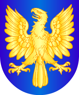 ESCUDO ALEATORIO