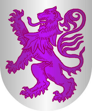ESCUDO ALEATORIO