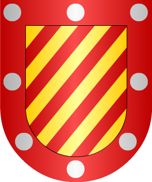 ESCUDO ALEATORIO