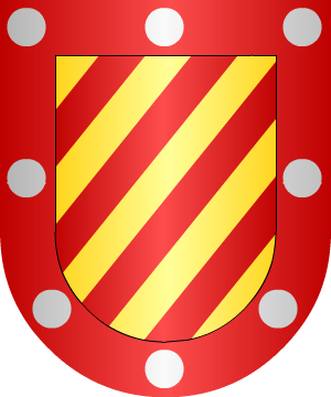 ESCUDO ALEATORIO