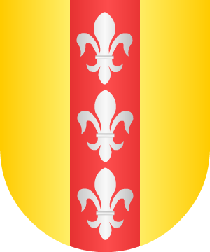 ALEATORIO