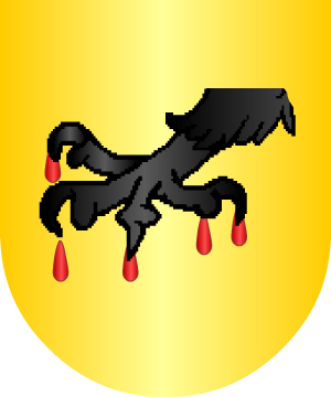 ESCUDO ALEATORIO