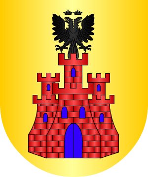 ESCUDO SIGUIENTE