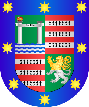 ESCUDO ALEATORIO