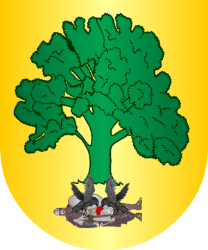 ESCUDO ALEATORIO