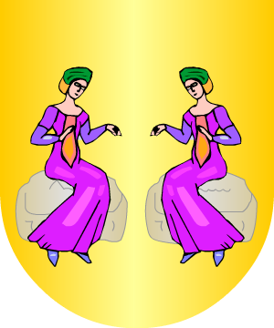 ESCUDO SIGUIENTE