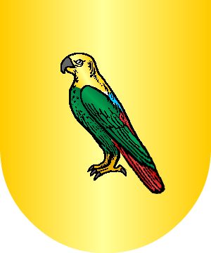 ESCUDO ALEATORIO